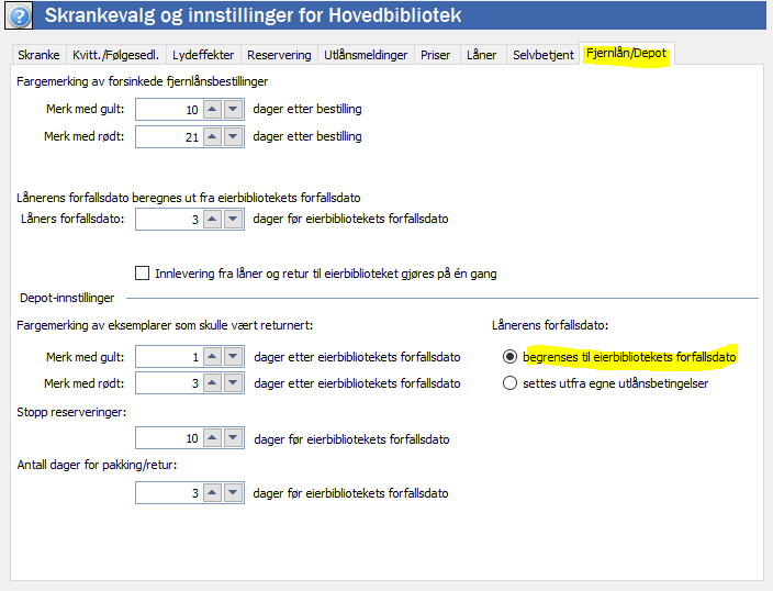 Fjernlaan-oppsett.png